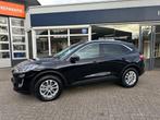 Ford KUGA 2.5 PHEV TITANIUM, Auto's, Automaat, Electronic Stability Program (ESP), Gebruikt, 4 cilinders
