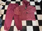 Nieuw Most wanted joggingpak m-l, Kleding | Dames, Maat 38/40 (M), Nieuw, Ophalen of Verzenden, Most Wanted