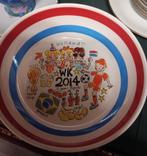 grote schaal wk 2014 Amsterdam blond, Verzamelen, Ophalen, Zo goed als nieuw