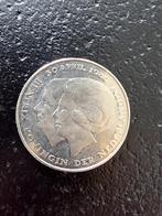 Rijksdaalder 1980, Ophalen