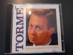 Mel Torme, Ophalen of Verzenden, 1980 tot heden, Gebruikt, Jazz