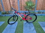 Mountainbike trek marlin 27.5 inch, Fietsen en Brommers, Fietsen | Mountainbikes en ATB, Hardtail, Harderwijk, Zo goed als nieuw