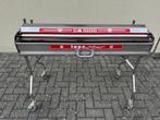 Te Huur Behangmachine Tapofix CB 1000, Huis en Inrichting, Ophalen