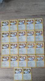 Celebrations Lugia 022/025 Engels 22 x, Ophalen of Verzenden, Zo goed als nieuw