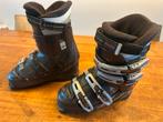 Nordica Skischoenen +- mt 40 / 250-255 / Gebruikt, 160 tot 180 cm, Gebruikt, Schoenen, Ophalen of Verzenden