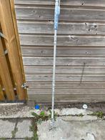 Graco Jetroller Verfroller, Doe-het-zelf en Verbouw, Ophalen, Gebruikt, Verfspuit of Verfpomp