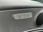 Mercedes-Benz E-klasse 200 d Business Solution, Auto's, Mercedes-Benz, Automaat, Gebruikt, 150 pk, Zwart