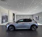 Peugeot 208 1.2 PureTech 100 GT | 360 camera | Sensoren | Ca, Voorwielaandrijving, 12 maanden, Gebruikt, Euro 6