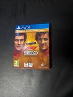 F1 2019 Legends Edition PS4, Ophalen of Verzenden, Zo goed als nieuw, Original