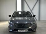 Peugeot 308 1.6 Plug-in Hybrid 180 Allure | Adaptive cruise, 12 maanden, Gebruikt, 4 cilinders, 179 pk