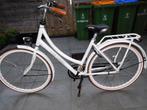 Cortina Dame fiets te koop, Versnellingen, Zo goed als nieuw, 50 tot 53 cm, Ophalen