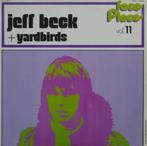 Jeff Beck + Yardbirds* – Faces And Places Vol.11, Cd's en Dvd's, Vinyl | Rock, Ophalen