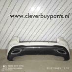 Achterbumper origine Mercedes B-klasse W247 19->A2478803300, Auto-onderdelen, Carrosserie en Plaatwerk, Gebruikt, Ophalen of Verzenden