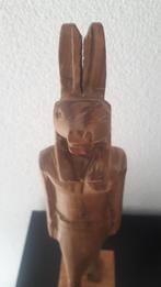 Egyptisch Egypte beeld, Ophalen of Verzenden