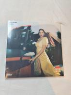 Lana Del Rey ‎– Blue Banisters - Limited Edition, Red Transp, Ophalen of Verzenden, 2000 tot heden, Zo goed als nieuw, 12 inch
