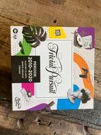 Trivial Pursuit (compleet), Hobby en Vrije tijd, Gezelschapsspellen | Bordspellen, Ophalen, Nieuw