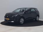 Peugeot 5008 1.2 PureTech 130 PK Automaat Active 7-Pers. | C, Parkeersensor, Gebruikt, 1199 cc, Met garantie (alle)