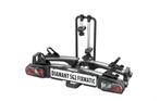 Pro User Diamant SG2 FixMatic | FIX4BIKE Fietsendrager |, Auto diversen, Fietsendragers, Nieuw, Ophalen of Verzenden, Brede banden