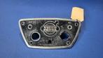 Volvo Penta Dashboard 19 x 9 cm, Watersport en Boten, Accessoires en Onderhoud, Ophalen of Verzenden, Gebruikt, Motor en Techniek