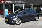 Mazda 2 Hybrid 1.5 Centre-line, Gebruikt, 1490 cc, Bedrijf, 26 km/l