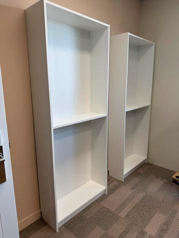 Nieuwe Billy Ikea Boekenkast - afbeelding 2