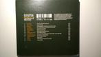 Everything But The Girl - Adapt Or Die Ten Years Of Remixes, Ophalen of Verzenden, 1980 tot 2000, Zo goed als nieuw