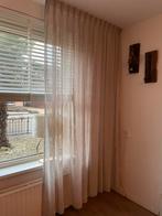 Gordijn loek, Ophalen, Zo goed als nieuw, 100 tot 150 cm, 200 cm of meer