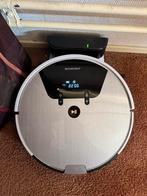 Te koop 20€, Ophalen, Zo goed als nieuw, Minder dan 1200 watt, Stofzuiger