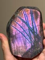 Labradoriet, Verzenden, ., Zo goed als nieuw, .