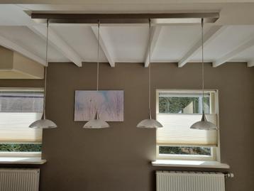 Hanglamp beschikbaar voor biedingen