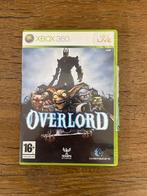 Xbox 360 Overlord, Spelcomputers en Games, Games | Xbox 360, Ophalen of Verzenden