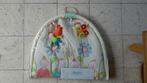 babykleed nieuw, Ophalen of Verzenden, Nieuw
