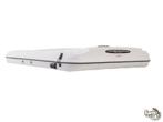 Front Runner Daktent James Baroud Space XL Rooftop Tent / Wi, Ophalen of Verzenden, Nieuw