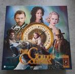 The Golden Compass Bordspel - 999 Games, Hobby en Vrije tijd, Gezelschapsspellen | Bordspellen, Vijf spelers of meer, Ophalen