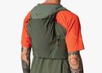 Dynafit Alpine 8 Vest Unisex, Overige merken, Nieuw, Ophalen of Verzenden, Kleding