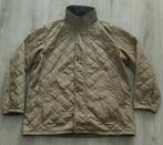 Burberry heren neslon winterjas maat XL (56), Verzenden, Zo goed als nieuw, Maat 56/58 (XL)