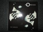 LP Roy Orbison - Mystery Girl - 1989 pop rock n roll vinyl, Ophalen of Verzenden, 1980 tot 2000