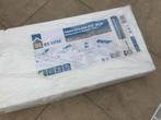 Polystyreen isolatie platen / EPS 60, 8 platen, Ophalen, Nieuw, Piepschuim (Tempex), Minder dan 4 cm