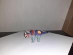 Ravensburger tiptoi triceratops dierfiguur, Kinderen en Baby's, Speelgoed | Educatief en Creatief, Ophalen of Verzenden, Gebruikt