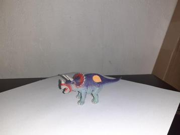 Ravensburger tiptoi triceratops dierfiguur  beschikbaar voor biedingen