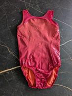 Turnpakje kind - goede staat!, Sport en Fitness, Turnen, Kindermaat 122 t/m 140, Ophalen of Verzenden, Gebruikt, Turnpak(je)