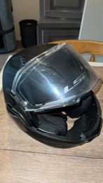 LS2 helm Valiant FF900, M, Integraalhelm, Tweedehands, Ophalen