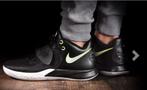Modern NIKE Kyrie Flytrap Men's 
Schoen maat 45 Het bovenwer, Kleding | Heren, Schoenen, Ophalen of Verzenden, Zo goed als nieuw