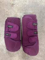 Lemieux support boots beschermers, Ophalen of Verzenden