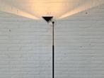 Vloerlamp Postmodern Memphis Stijl, 1980, Ophalen, Gebruikt, -, -