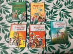 Mees Kees boeken - Mirjam Oldenhave (5 stuks), Ophalen, Gelezen, Mirjam Oldenhave, Fictie algemeen