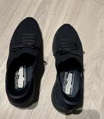 Schoenen Skechers, Kleding | Dames, Schoenen, Ophalen, Zo goed als nieuw, Blauw, Sneakers of Gympen