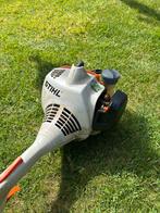 Stihl FS 45C Bosmaaier - Gebruikt, Ophalen, Gebruikt, 30 tot 50 cm, Benzine