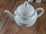 Wedgwood servies (zie foto's en beschrijving!), Ophalen