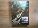Kees Ribbens Bewogen jaren Zwolle in de Tweede Wereldoorlog, Boeken, Ophalen of Verzenden, Tweede Wereldoorlog, Zo goed als nieuw